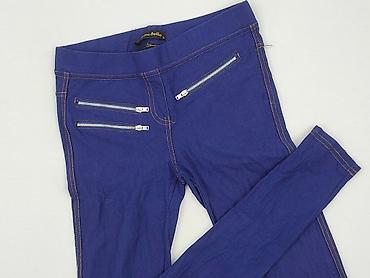 leginsy c: Legginsy rozmiar S — 1