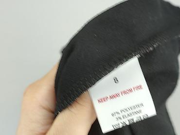 botki primark: Boohoo, Sukienka damska, rozmiar S — 5