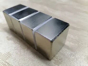 Ostali alati i mašine: **SAMO POZIV SMS VIBER ZA DOGOVOR****__ 064-012-1234****✅****__ NA KP — 4