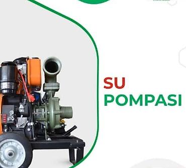 Su boruları: Ucuz keyfiyetli -da lalafo.az — 5 Su boruları: Ucuz keyfiyetli — 5