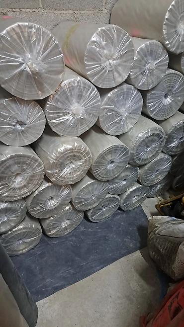 Трубы для водопровода: Труба для водопровода Материал: Полиэтилен низкого давления (ПНД), Диаметр: 100 мм — 11