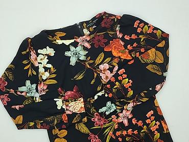 w kropki: Dorothy Perkins, Sukienka damska, rozmiar M — 1