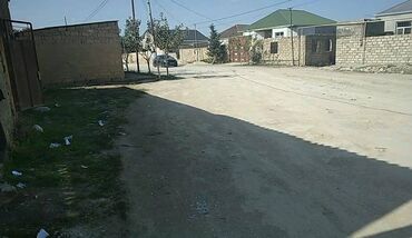 Sex, zavod və fabriklər: Bine gesebesimde. Sovxoxzda. Gurcustallilarin mehlesinde (deyilen -da lalafo.az — 9 Sex, zavod və fabriklər: Bine gesebesimde. Sovxoxzda. Gurcustallilarin mehlesinde (deyilen — 9