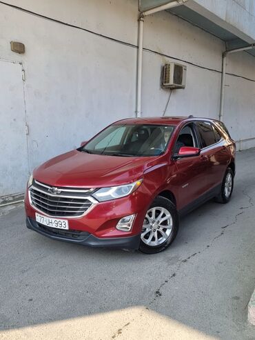 kiraye masin 2107: Aylıq, Chevrolet, Depozitlə, Qalmamaq şərti ilə
