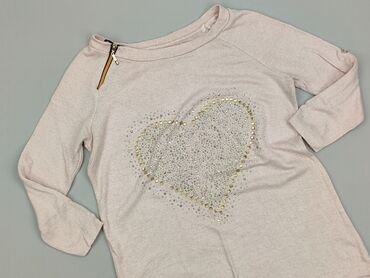 ubrania z hello kitty: Women's blouse, size S