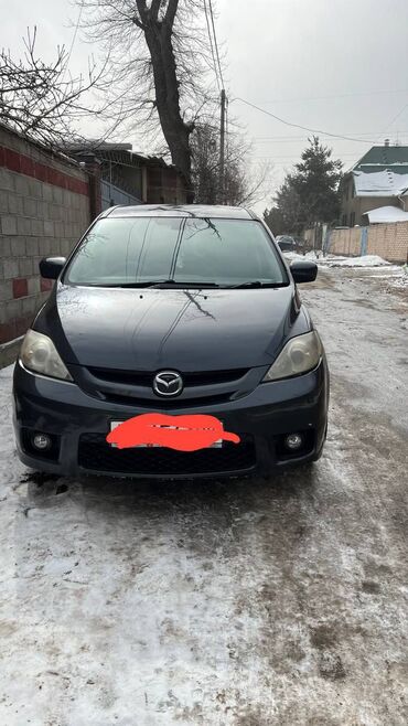 хундай солярис купить: Mazda Premacy 2005 г. Минивэн, 7 мест, объем двигателя 2.3 л, автомат