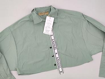 barbour polska: Koszula damska, rozmiar XL — 1