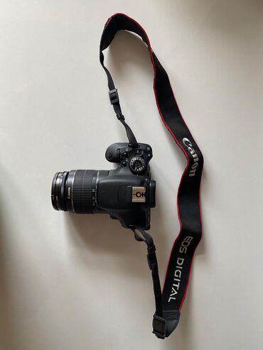 редми нот 8 новые: Срочно! Продаю фотоаппарат Сanon EOS 600D в отличном состоянии, как