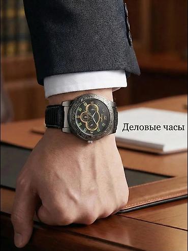 106 серия восток 5: Стильный часы-зажигалка — эки пайдалуу нерсе бир буюмда! ​Көрүнүшү — 2