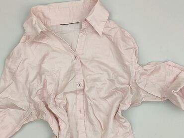t shirty wrangler damskie allegro: Koszula damska, rozmiar S