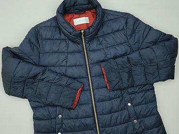 la milla: Gerry Weber Edition, Kurtka przejściowa damska, rozmiar 3XL — 1