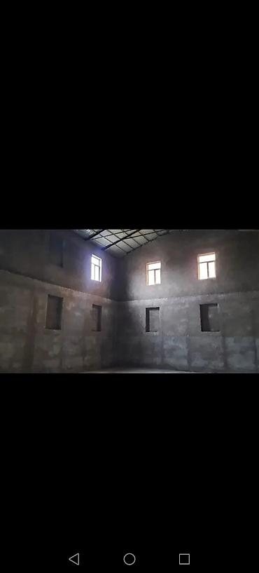 otaq arenda: Salam Lökbatanda Rahat marketla uzbauz İcarəyə/istifadəyə yararlı — 3