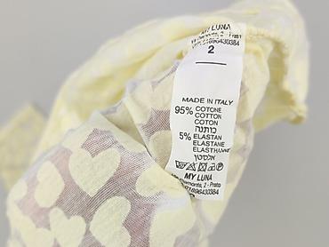 harlequin: Luna, Bluzka damska, rozmiar 2XL — 4