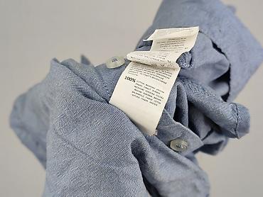 forthis garnitury: Cropp, Koszulа dla mężczyzn, rozmiar XS — 5
