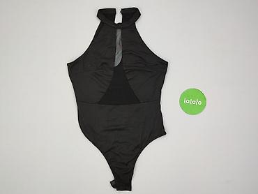 serce: Shein, Body damskie, rozmiar S — 2