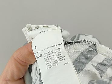 kozuch mohito: Mohito, Koszula damska, rozmiar 2XS — 5