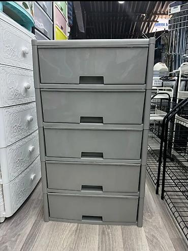 Комоды для одежды: АКЦИЯ!!!ДОСТАВКА БЕСПЛАТНАЯ ПО ГОРОДУ! Производство Россия — 13