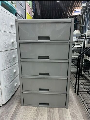 Комоды для ванной: Доставка бесплатная!!!!Акция!!! Комод широкий альтернатива 💥комод для — 13