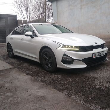 киа спортейдж 2017 цена бишкек: Kia K5: 2019 г., 2 л, Автомат, Газ, Седан