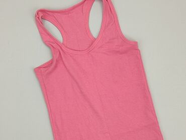 t shirty pink: T-shirt, S (EU 36), condition - Good