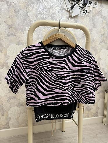 Бомберы: Три предмета женского гардероба. 1) Джинсовая жилетка - Цвет — 31