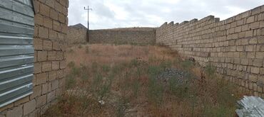 Torpaq sahələrinin satışı: Tikinti — 13