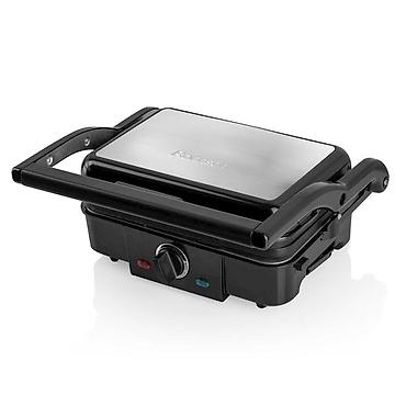 sonifer heater: №: 12545 Məhsulun adı: Elektroqril Sonifer SF-6097 Brend: Sonifer — 1