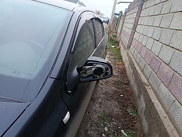 диски опель астра: Opel Astra: 2007 г., 1.8 л, Автомат, Газ, Седан — 4