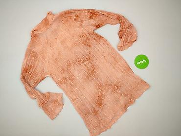 bluzki plus size tanio: Koszula damska, rozmiar S — 3