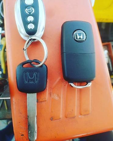 Другие аксессуары для салона: Пульты оптом 500 Пульты для автоматических Ворот Бишкек Шлагбаумов — 9