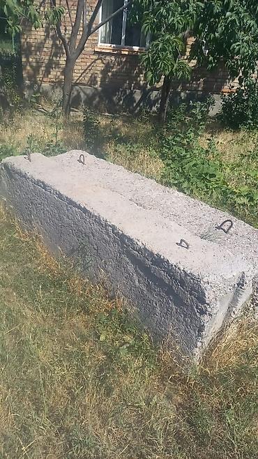 ребристые плиты перекрытия: Новый, Размер: 3 x 5 x 220, Установка, Гарантия, Бесплатная доставка — 6