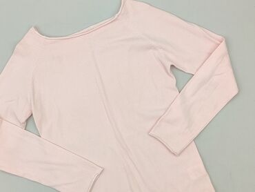 Women's blouse, size S