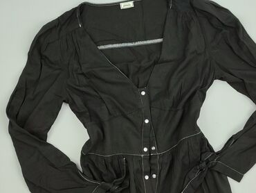 Pimkie, Women`s dress