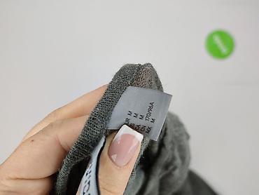 name it merino: H&M Divided, Sukienka damska, rozmiar M — 4