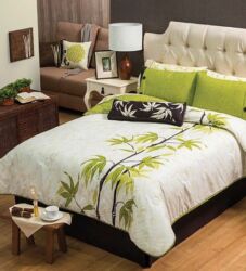 рабочий городок какой район: 1 бөлмө, Алдын ала ээлөө, Тиричилик техникасы, Домофон