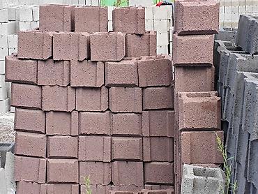 Пескоблок: Р -Н Баят Базары Махатма Ганди 210 — 9