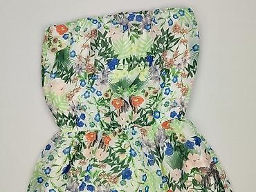 bersha: Bershka, Sukienka damska, rozmiar S — 1