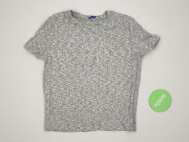 zaps bluzka: Zara, T-shirt damski, rozmiar M — 2