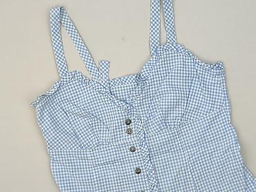 lidl 92: Dirndl, Top damski, rozmiar S — 1