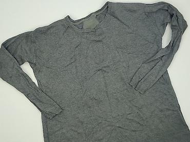 sweter monnari: Taranko, Sweter damski, rozmiar XL — 1