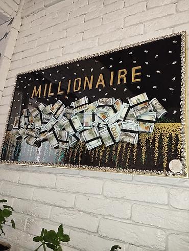 Картины: Если вы хотите украсить свой интерьер красивыми картинками со — 14