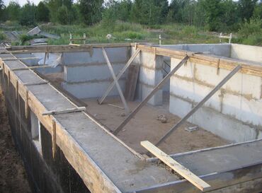 Строительство под ключ: Балконы, Бани, Кафе, рестораны Больше 6 лет опыта at lalafo.kg — 11 Строительство под ключ: Балконы, Бани, Кафе, рестораны Больше 6 лет опыта — 11