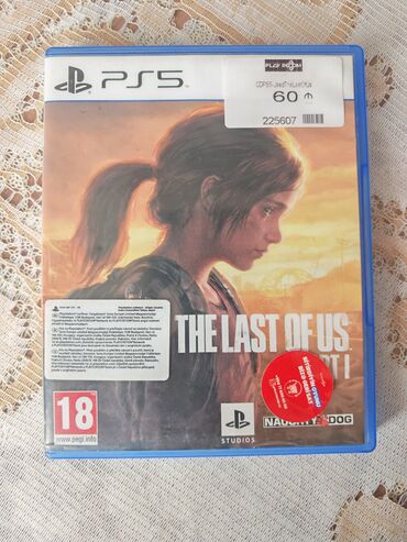 соковыжималка vitek vk 720: The Witcher 3: Wild Hunt, Macəra, Disk, PS5 (Sony PlayStation 5) lalafo.az -da соковыжималка vitek vk 720: The Witcher 3: Wild Hunt, Macəra, Disk, PS5 (Sony PlayStation 5)