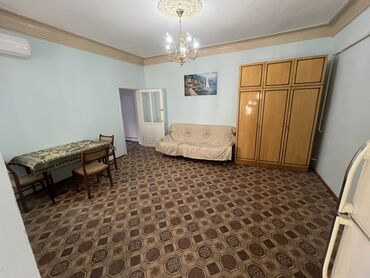 частные дома на сутки: 90 кв. м, 3 бөлмө, Евроремонт, Кондиционер, Унаа токтотуучу жай