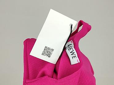 loewe jeans: Top damski, rozmiar 2XS — 6