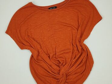 New Look, Жіноча блуза, розмір M