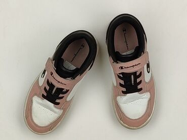 sandały lasocki 42: Sport shoes Champion, 33, Used