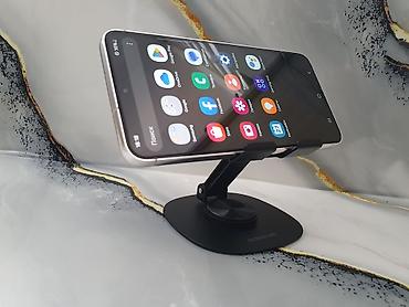 samsung 21s: Samsung Galaxy S23, Б/у, 128 ГБ, цвет - Белый, 1 SIM, 2 SIM, eSIM — 4