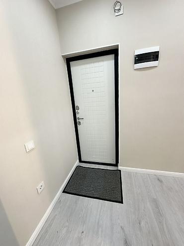 Продажа квартир: 1 комната, 48 м², 108 серия, 2 этаж, Дизайнерский ремонт — 10