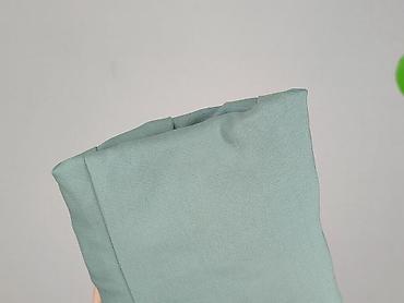 bhp: Orsay, Sukienka damska, rozmiar 2XS — 5